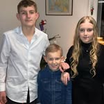 Gary Galesne - @garygalesne - Instagram