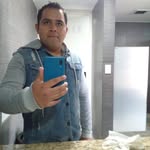 Gary@gáles - @dragonrojo1694 - Instagram