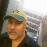 Gary Gall - @gary.gall - Instagram