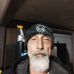Gary Gall - Facebook
