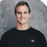 Gary Gall - @garycgall - Instagram