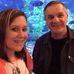 Gary Gall - Facebook
