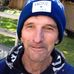 Gary Gall - Facebook