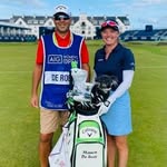 Gary Gall - @gallser70 - Instagram