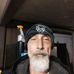 Gary Gall - Facebook