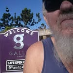 Gary Gall - @gary.gall.16 - Instagram