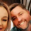 Gary gallacher - @garygallacher240421 - TikTok