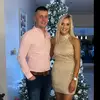 Gary Gallagher - @garygallagher12 - TikTok