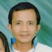 Gary Gallano - Facebook