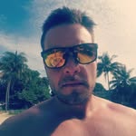 Gary Gallant - @gary.gallant - Instagram