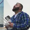 Gary Gallardo - @_garygallardo - TikTok