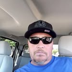 Gary .gallegos327 - @gary.gallegos - Instagram