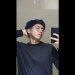 Gary Gallegos - @gary_.gallegos - Instagram