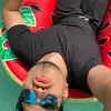 Gary Gallegos - @garygallegos1 - TikTok
