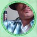 Gary Gallegos - Facebook