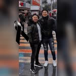 Gary Gallegoss - @gary_gallegos - Instagram