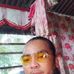 Gary Gallenero - Facebook