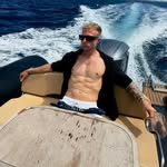 Gary Galler - @gary.galler - Instagram