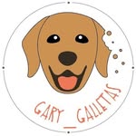 Gary galletas 🐶 - @gary_galletas - Instagram