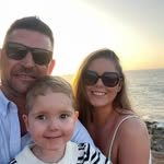 Gary Galligan - @gary.galligan - Instagram