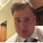 Gary Galligan - @galligan.gary - Instagram
