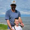 Gary Gallimore960 - @garygallimore960 - TikTok