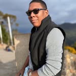 Gary Gallimore - @garygallimorew - Instagram