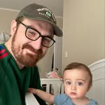 Gary Gallo Jr. - @garygallo - Instagram