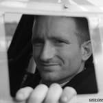 Gary Gallopin - @garygallopindrift - Instagram