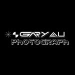 Gary K Lau - @gary_gallery - Instagram