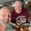 Gary McGonagall - @gary.mcgonagall - TikTok