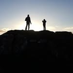 GaryG - @gary.gallagher.75 - Instagram