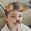 Garygall9  - @garygaz - TikTok