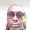 garygalla6 - @garygalla6 - TikTok