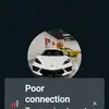 garygallimore251 - @garygallimore251 - TikTok