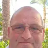 garygalloway567 - @garygalloway567 - TikTok
