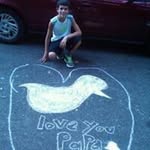 G.Gallo - @gary.gallo - Instagram