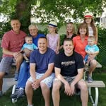 Gary-Claire Gallant - @claire_gallant - Instagram