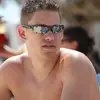 Gary Gallant295 - @garygallant15 - TikTok