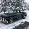 Gary Gallant792 - @garygallant007 - TikTok