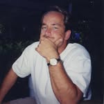 Gary Gallant - @gagallant702 - Instagram