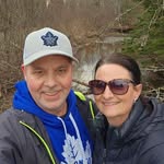 Gary Gallant - @gary.gallant.33 - Instagram