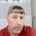 Gary Gallant - Facebook