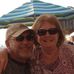 Gary Gallant - Facebook
