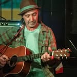 Gary Gallant - @agarygallant - Instagram