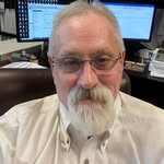 Gary Gallant - @gg1273 - Instagram