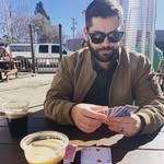 Gary Gallant - @ggallant22 - Instagram