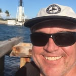 Gary Gallant - @ggallant01 - Instagram
