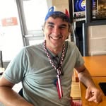 Gary Gallant - @gary_gallant22 - Instagram