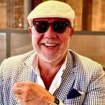 Gary Gallant - @gallant8738 - Instagram